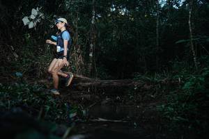 BIB: 
                            <button type="button" onclick="openModal(22440596)" class="btn btn-primary btn-sm float-right btn-popup" data-toggle="modal" data-target=".modal-high-quality">
                        <i class="fas fa-shopping-cart"></i> Add to Cart
                    </button>
                                            <button type="button" onclick="isThisMe(22440596, true)" class="btn btn-success btn-sm float-right btn-popup btn-isme hidden" data-toggle="tooltip" data-placement="bottom" title="นี่คือรูปของคุณใช่ไหม คลิกที่นี่เพื่อเอาเข้าอัลบั้ม">
                        <i class="fas fa-plus"></i> Add to album
                    </button>
                    <button type="button" onclick="isThisMe(22440596, false)" class="btn btn-warning btn-sm float-right btn-popup btn-isnotme hidden">
                        <i class="fas fa-ban"></i> Remove from album
                    </button>